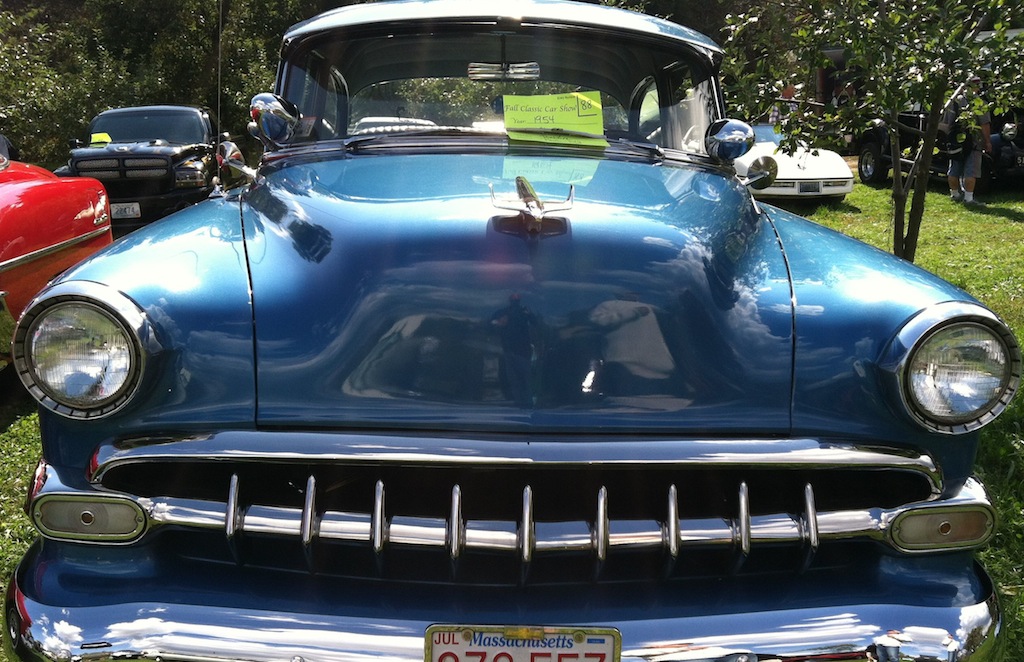 Classic Cars Used cars craigslist md