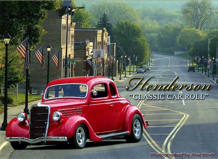 Classic Cars Old cars collection youtube