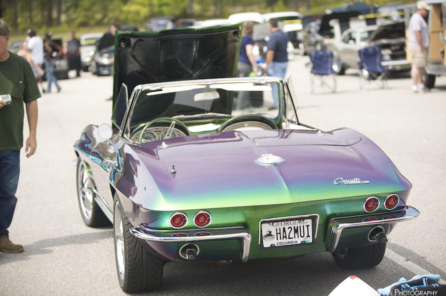 Classic Cars Used cars for sale 5000 and under