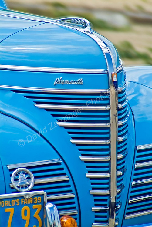 Classic Cars Cheap used cars for sale under 1000