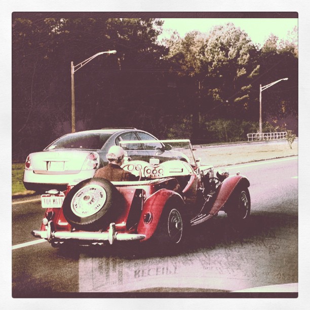 List 102+ Pictures Classic Cars Tarpon Springs Florida Stunning