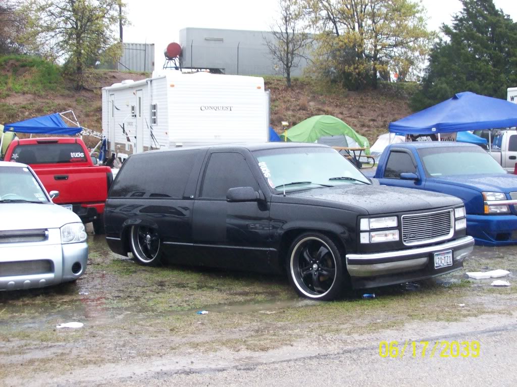 Classic Cars Old cars for sale nh