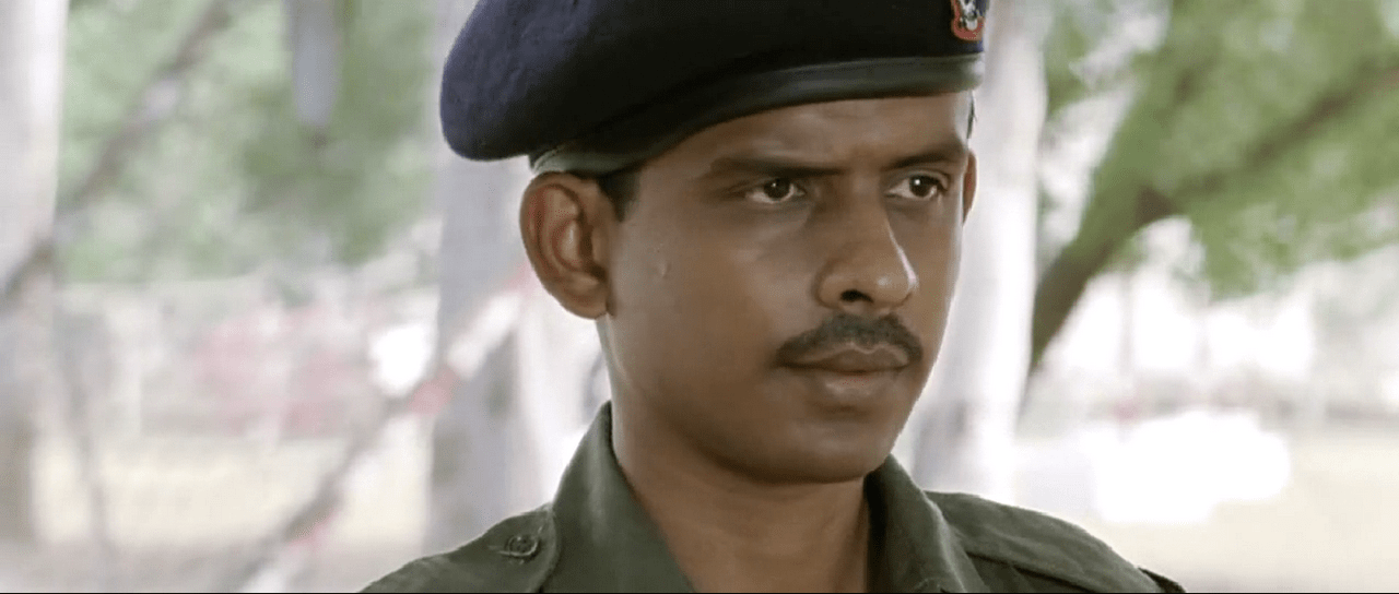 Download Paan Singh Tomar 2012 Hindi 720p Dvdrip...AmirFarooqi Torrent