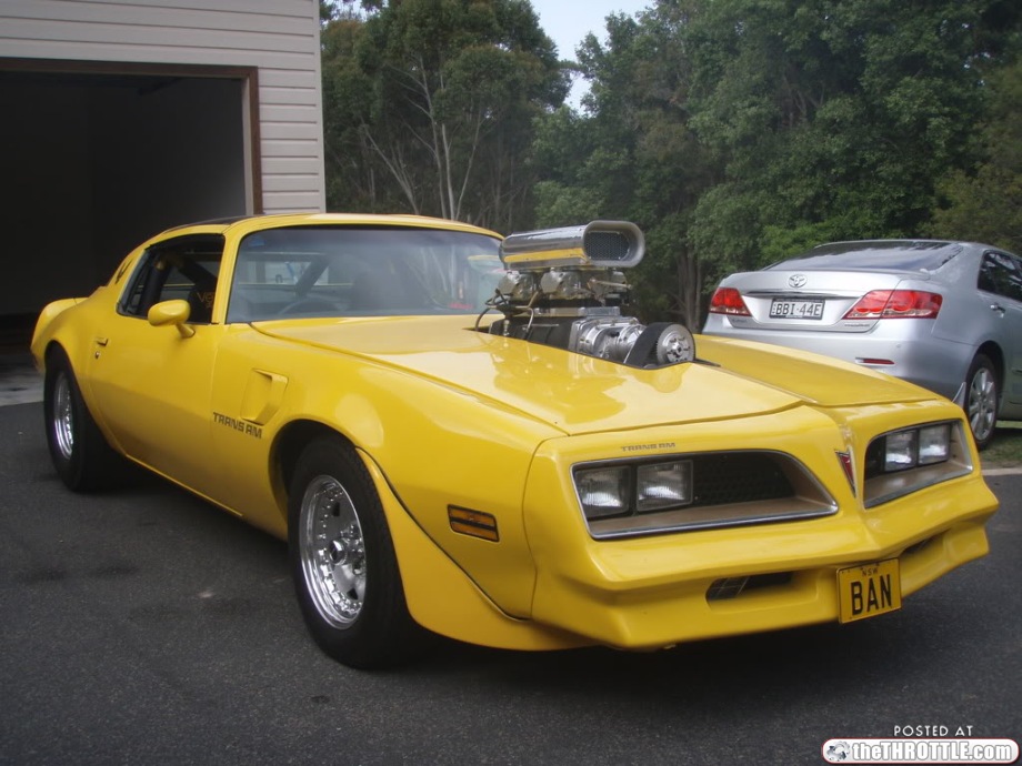 Classic Cars Used classic cars los angeles