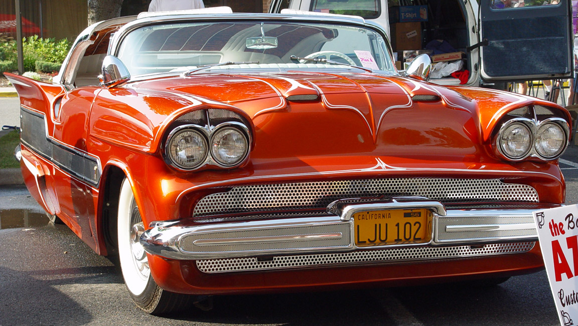 Classic Cars Classic cars cheap kentucky