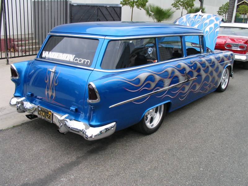 Classic Cars Classic cars online york new york