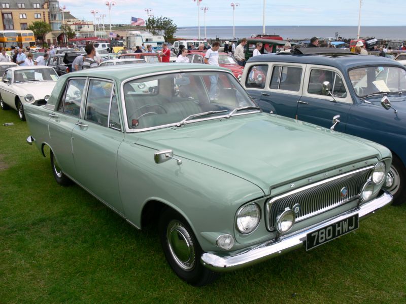 Classic Cars Used cars las vegas under 3000