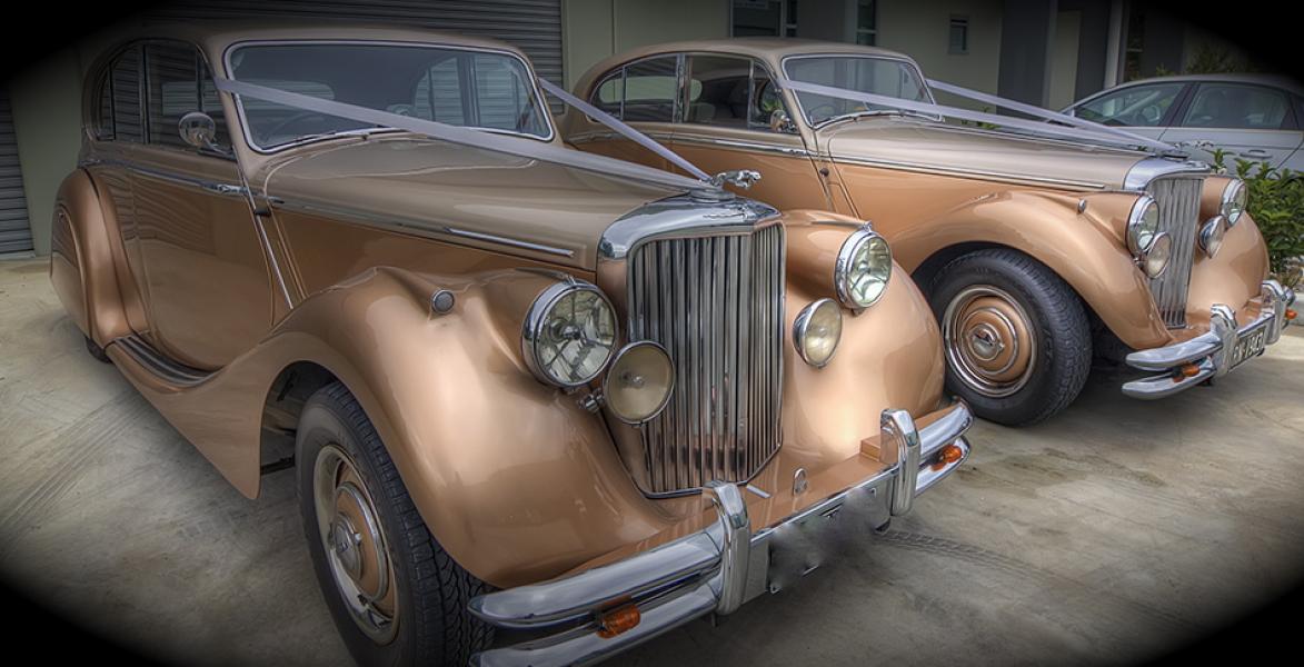 Classic Cars Day family classic cars museum corona