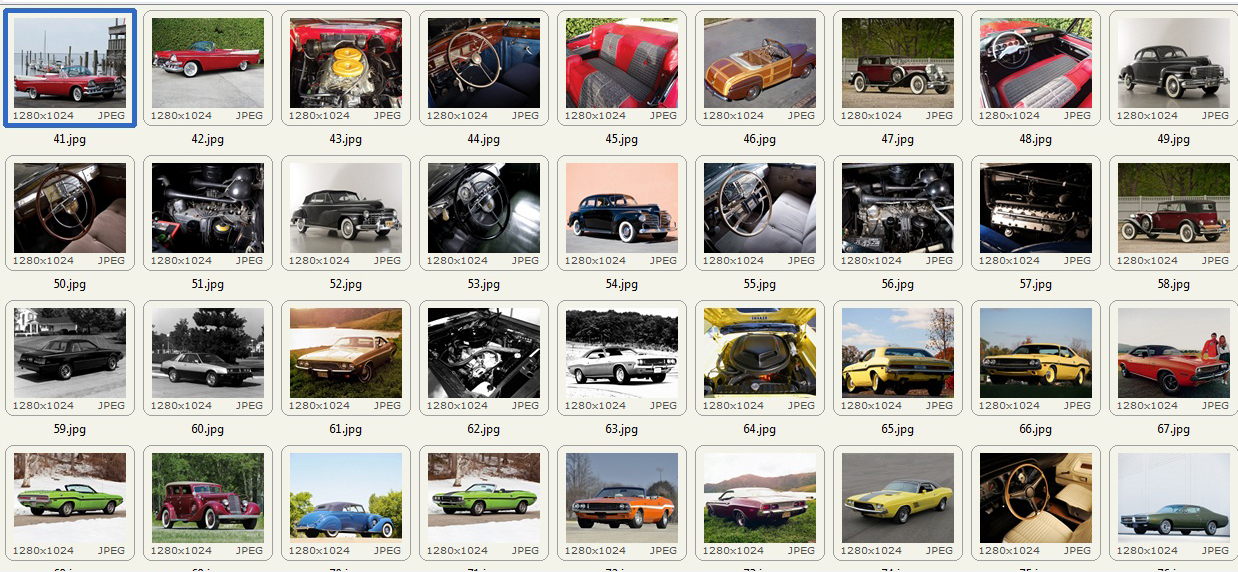 Classic Cars Cheap used cars for sale under 1000