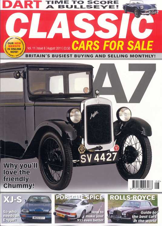 Classic Cars Classic cars vintage zimbabwe