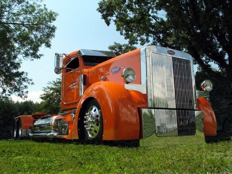 Classic Cars Classic cars for sale bay area california