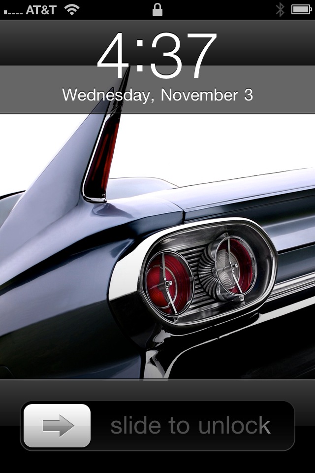 Classic Cars Used car parts san diego ca