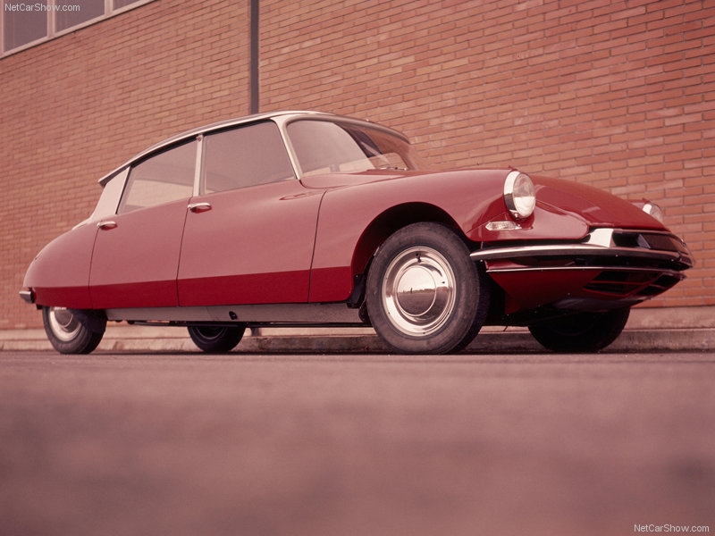 Classic Cars Classic cars by renucci