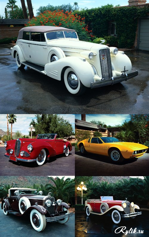 Classic Cars Cars for sale in waycross