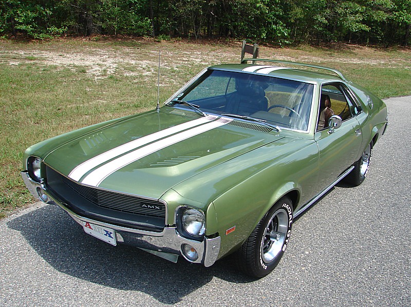 Classic Cars Old car valuation india