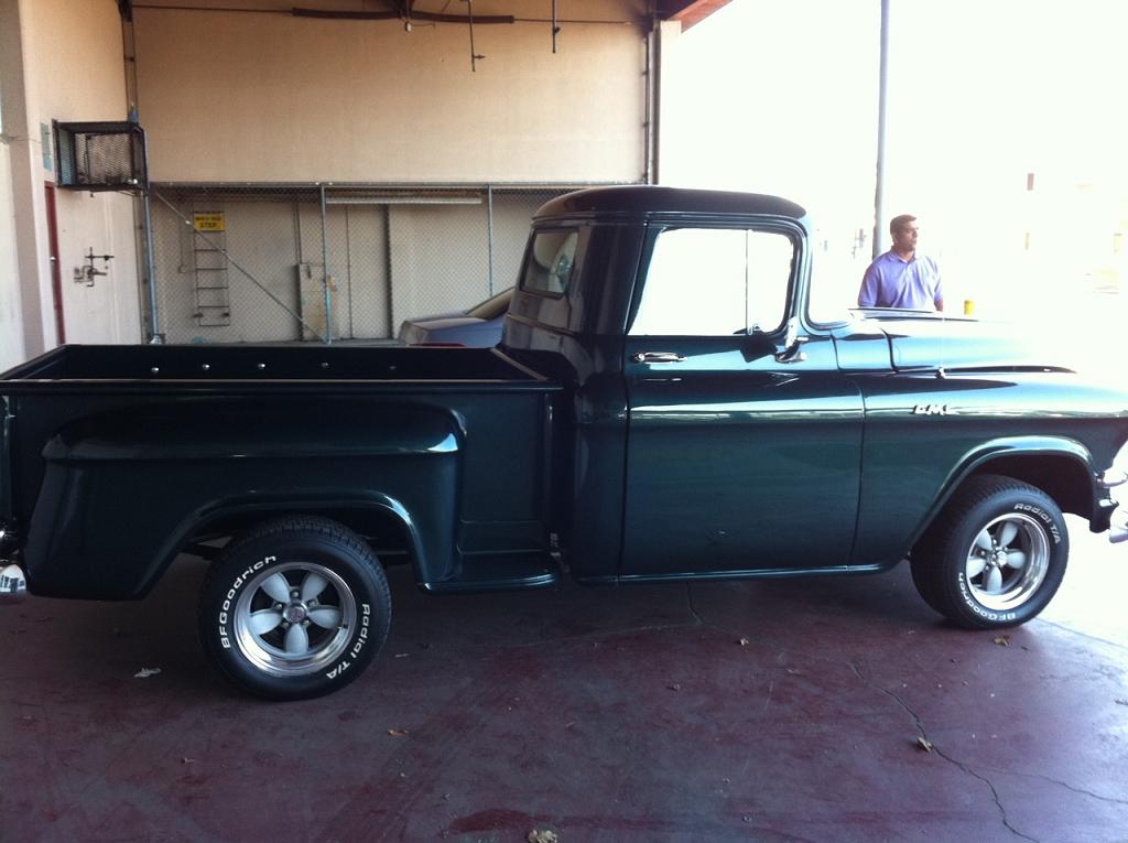 Classic Cars Classic cars dealers west yorkshire