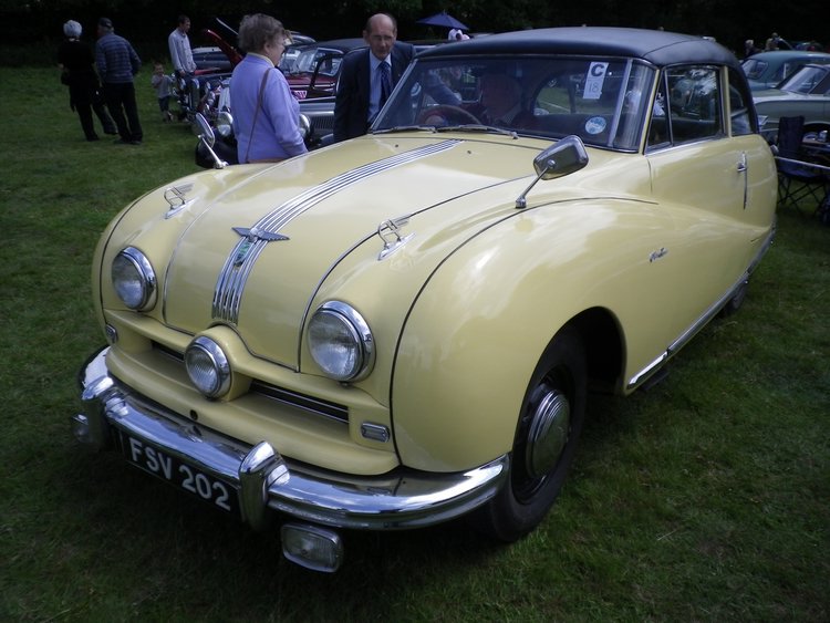 Classic Cars Old cars hillman