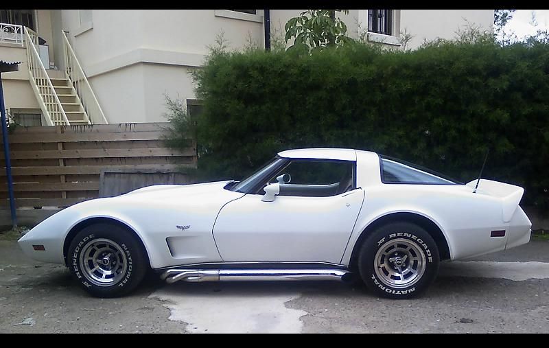 Craigslist El Paso Classic Cars For Sale Car Sale and Rentals