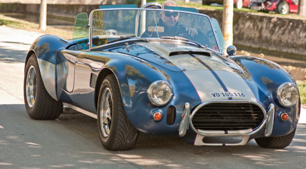 Classic Cars Old car parts for sale ghana