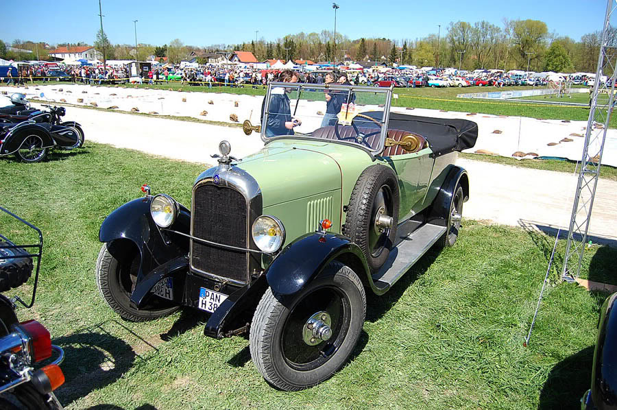 Classic Cars Old cars on craigslist for sale pensacola