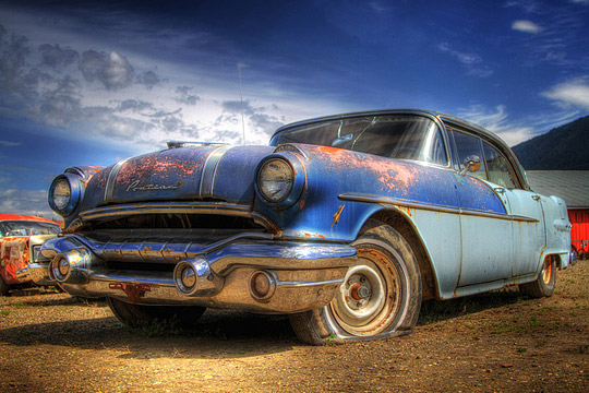 Classic Cars Classic cars sale quebec
