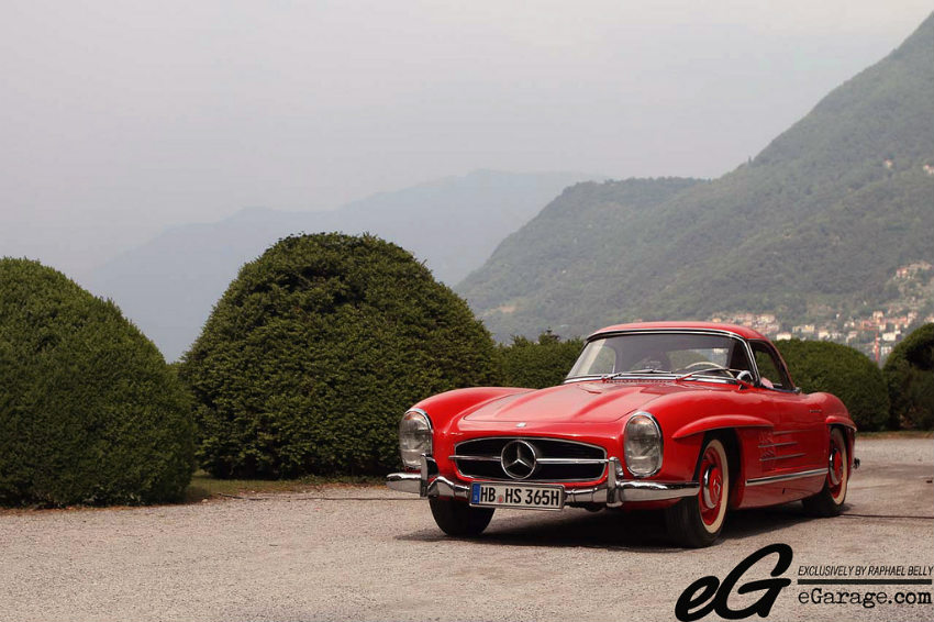 Classic Cars Quartzsite az classic cars