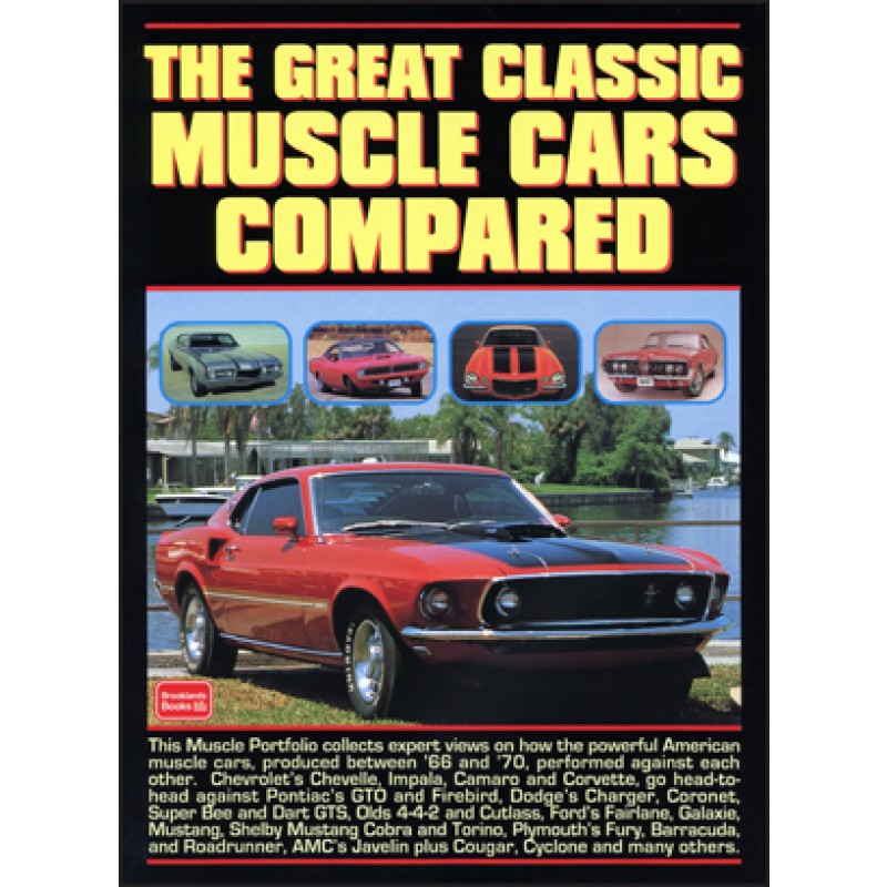Classic Cars Classic cars sale 4x4