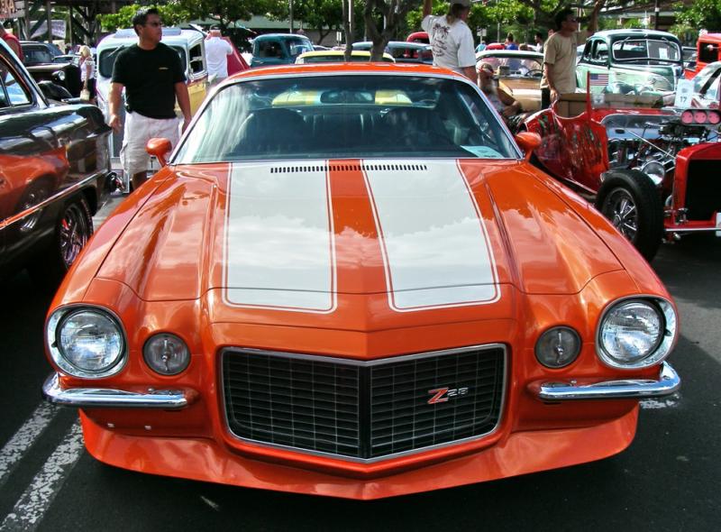 Classic Cars Classic cars for sale in portland oregon