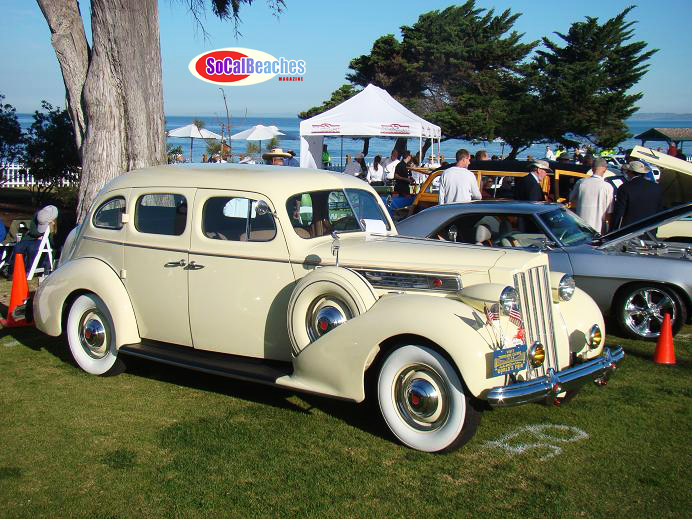 Classic Cars Classic cars kijiji london