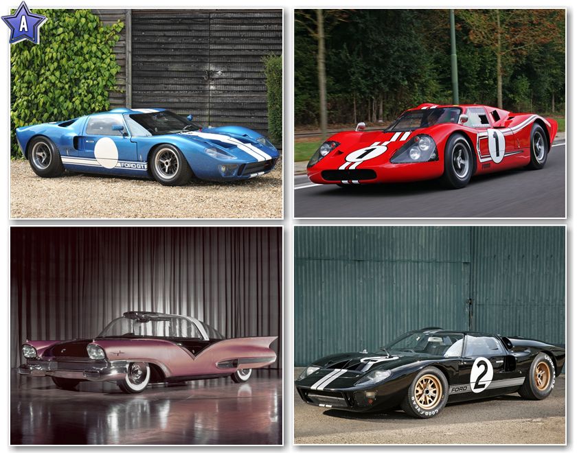 Classic Cars Classic cars ga