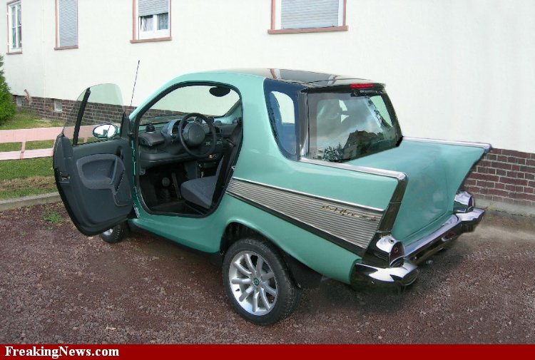 Classic Cars Used cars raleigh nc under 4000