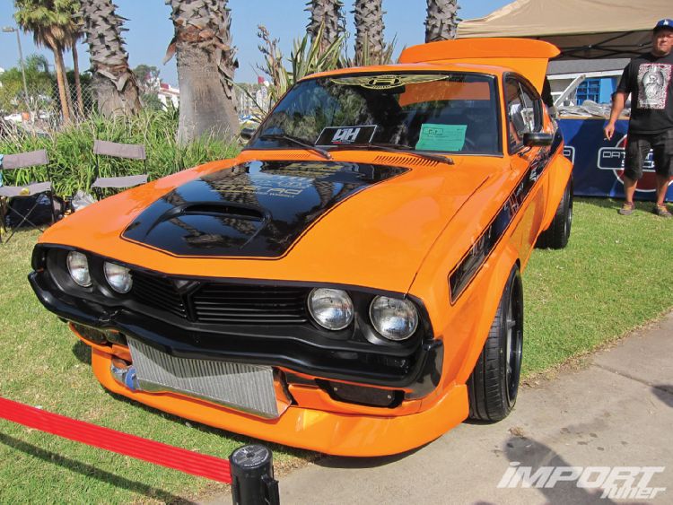 Classic Cars Classic cars for sale in ohio for cheap