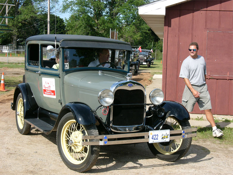 Classic Cars Classic cars dealers brisbane