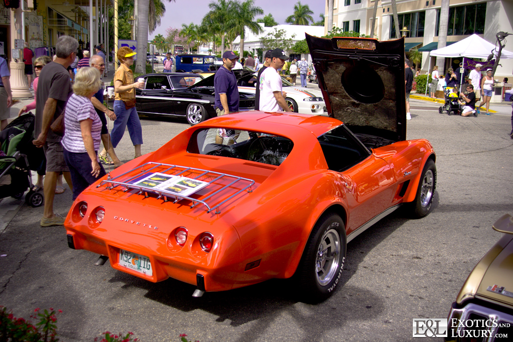 Classic Cars Classic cars 4x4 toyota