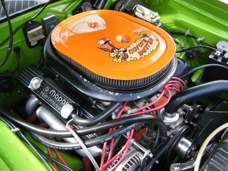 Classic Cars Classic cars year liquidators