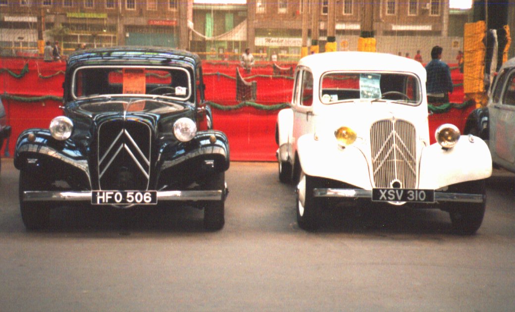 Classic Cars Old car classifieds ksl