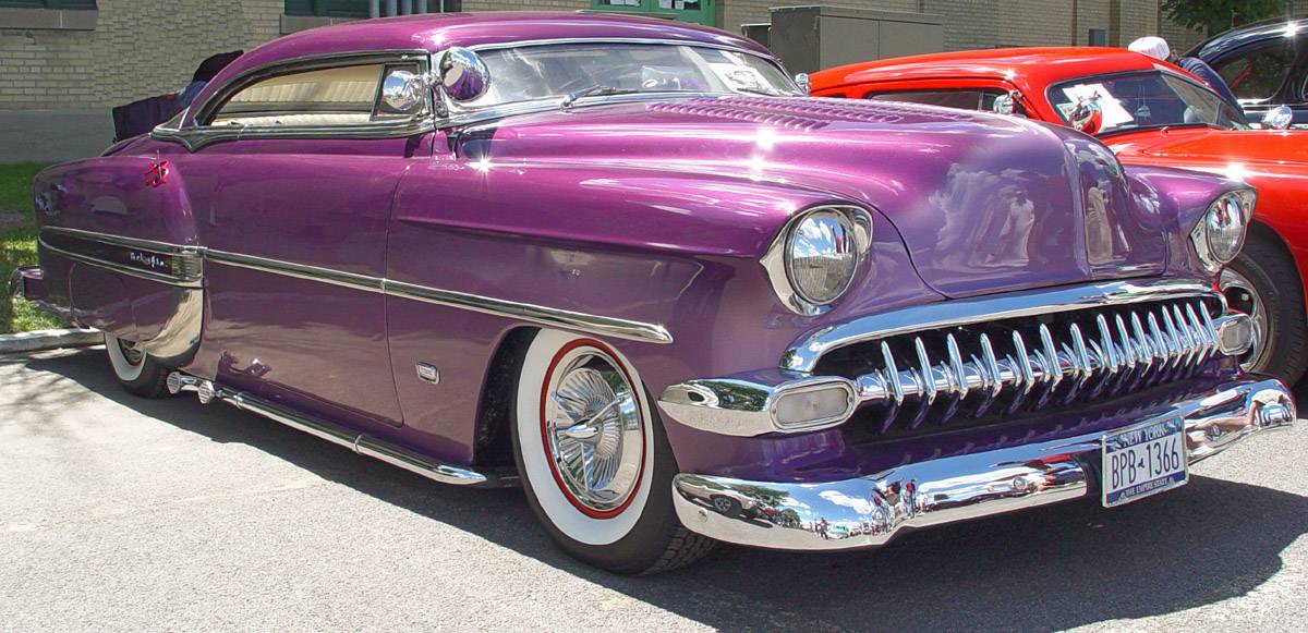 Classic Cars Quikr old cars y71