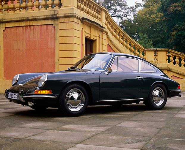 Classic Cars Classic cars online magazine