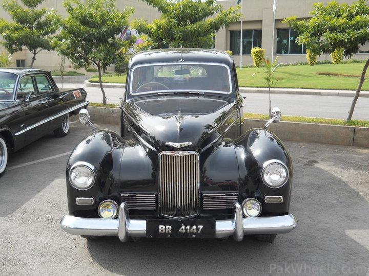 Classic Cars Car junk yards kansas city