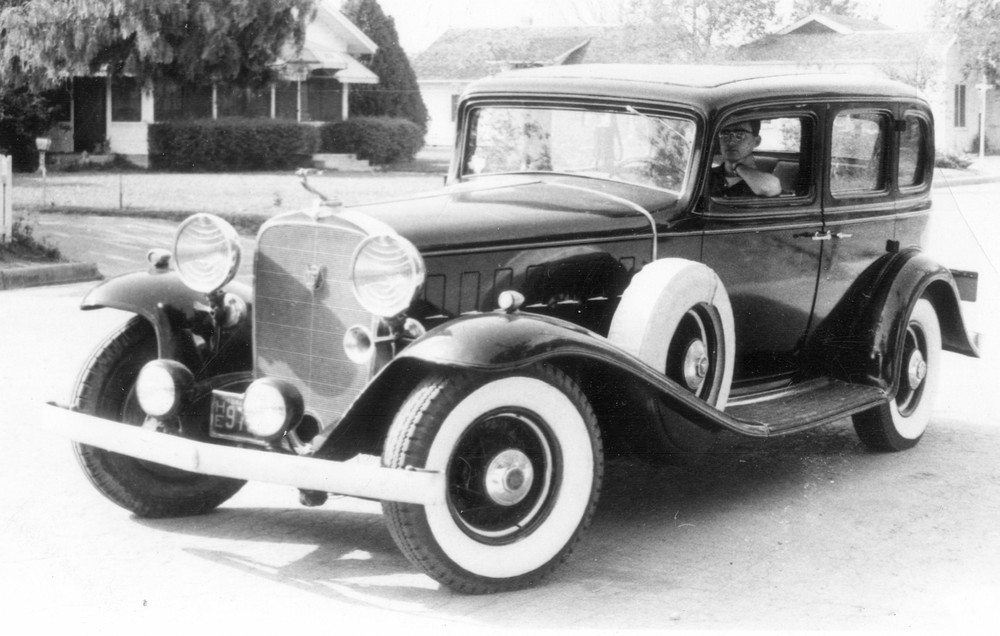 Classic Cars Classic cars online trader pro