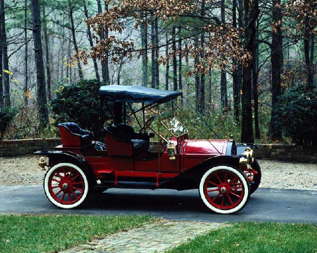 Classic Cars Classic cars prices magazine