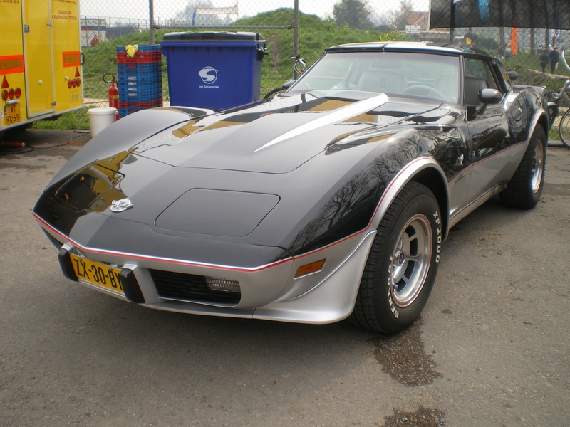 Classic Cars Classic cars for sale projects