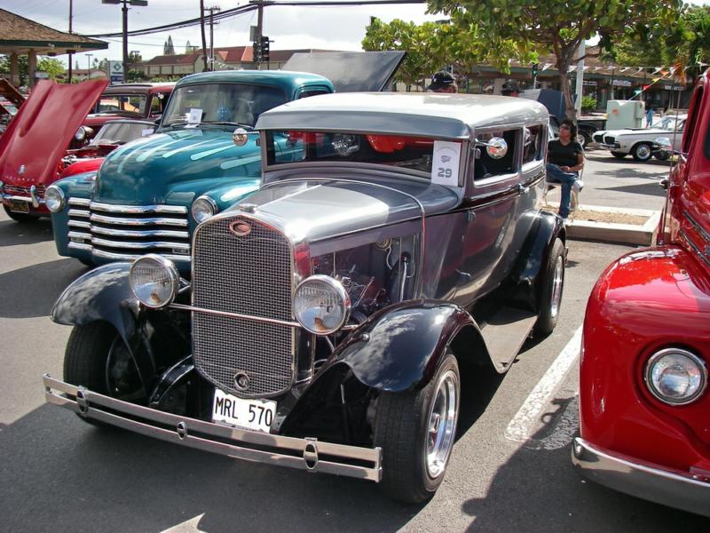 Classic Cars Classic cars usa auction