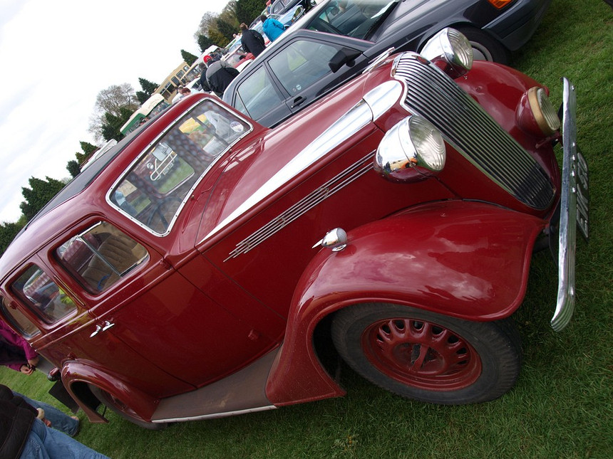 Classic Cars Used cars for sale florida by owner