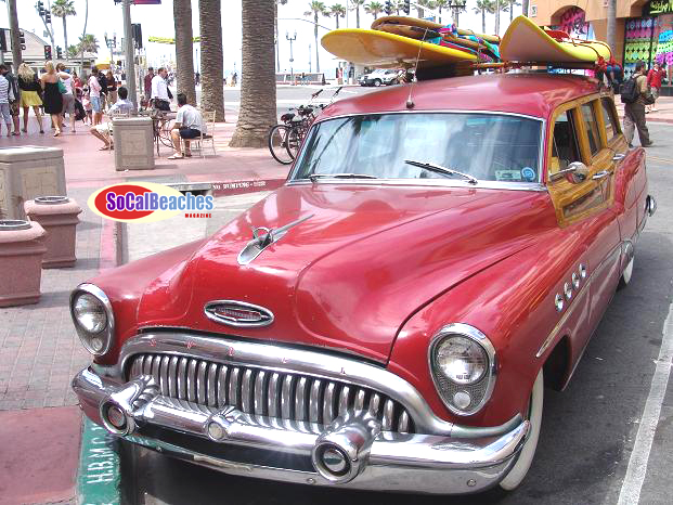 12+ Used Cars For Sale By Owner Craigslist Nj Images