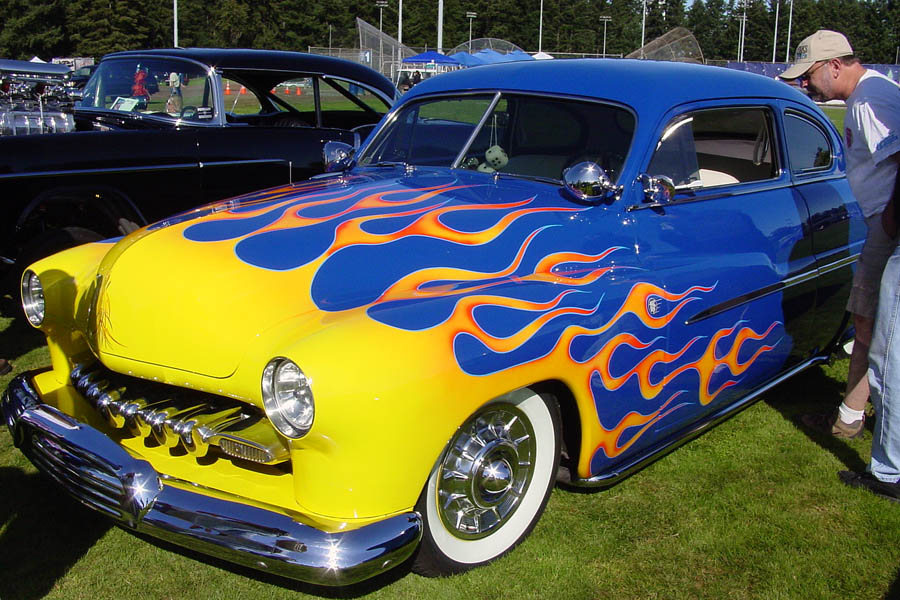 Classic Cars Classic cars for sale junk mail ru