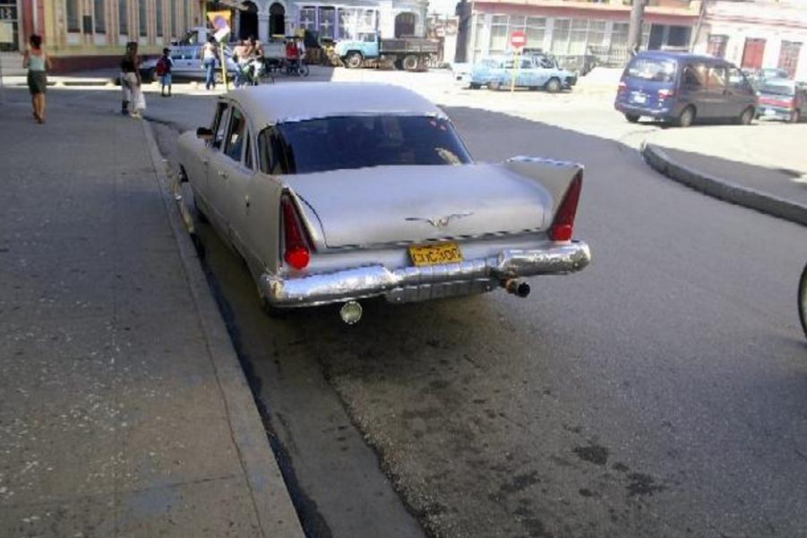 Classic Cars Car junk yards kansas city