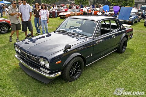 Classic Cars Classic Cars Fort Worth