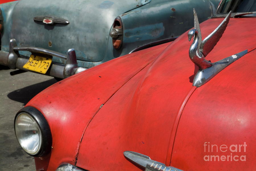 Classic Cars Classic cars for sale in fl