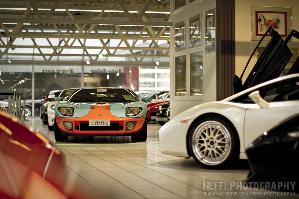 Classic Cars Cheap classic cars for sale in los angeles